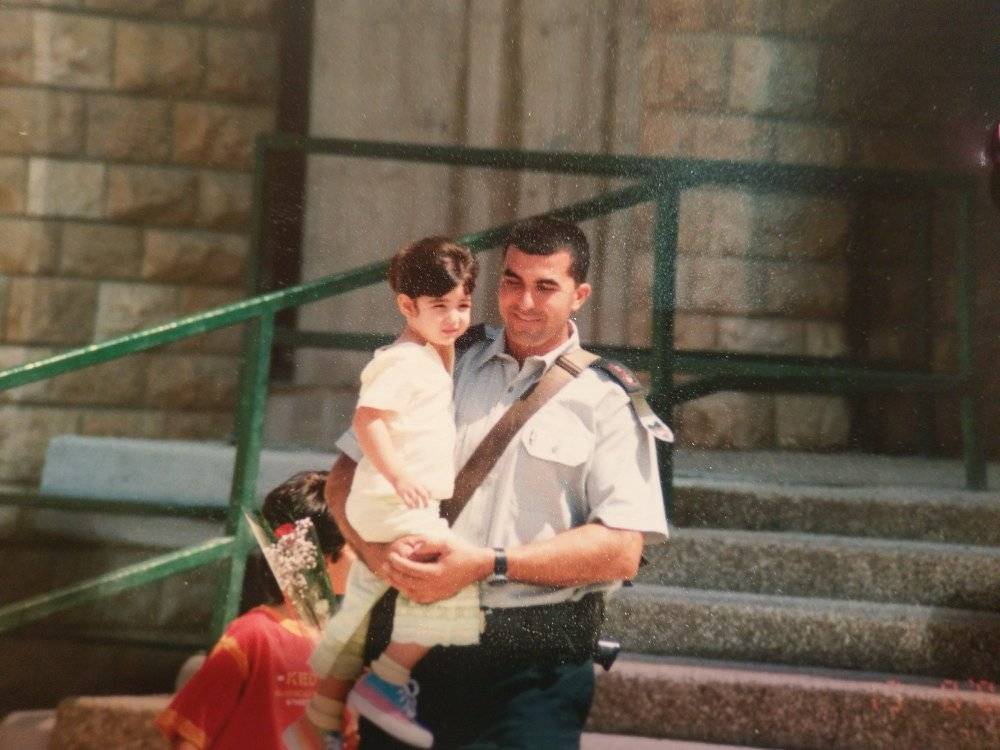 צור קשר עם עמותת אור